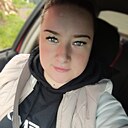 Анна, 35 лет