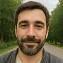 Игорь, 37 лет