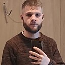 Сергей, 34 года