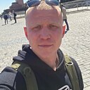 Дмитрий, 27 лет