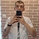 Максим, 32 года