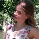 Milady, 29 лет