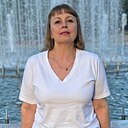 Наталья, 53 года