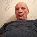 Сергей, 51 год