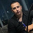 Михаил, 35 лет