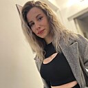 Криста, 24 года