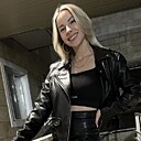 Криста, 24 года