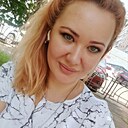 Кристина, 34 года