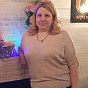 Марина, 54 года