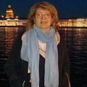 Алина, 49 лет
