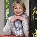 Светлана, 55 лет