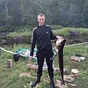 Ale, 42 года