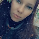 Алиночка, 29 лет