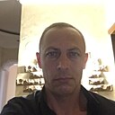 Анатолий, 53 года