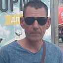 Сергей, 48 лет