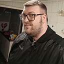 Станислав, 37 лет