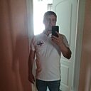Вячеслав, 39 лет