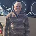 Николай, 55 лет