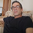 Мурад, 52 года
