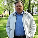 Виктор, 60 лет