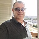 Александр, 58 лет