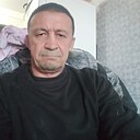 Данил, 49 лет