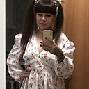 Milami, 38 лет