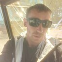 Ярик, 33 года