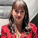 Натусичка, 42 года