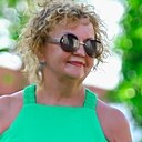 Ирина, 60 лет