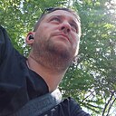 Евгений, 38 лет