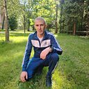 Саша, 41 год