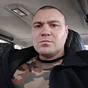 Виктор, 38 лет