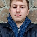 Роман, 29 лет