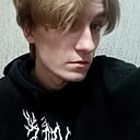 Дима, 37 лет