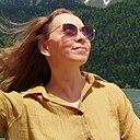 Светлана, 42 года