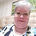 Наталья, 57 лет