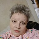 Наталья, 49 лет