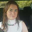 Надежда, 38 лет