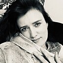 Новое Имя, 49 лет