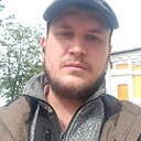 Евгений, 29 лет