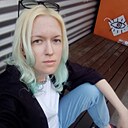 Елена, 30 лет