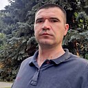Gregor, 31 год