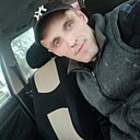Zhenya, 29 лет
