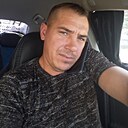 Дима, 42 года