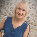 Татьяна, 62 года