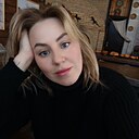 Юлия, 41 год