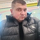 Сергей, 37 лет