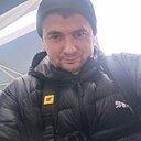 Сергей, 37 лет