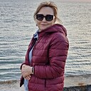 Галина, 62 года